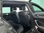 Volkswagen Passat Variant 1.5 TSI 150pk DSG R-Line Business + Camera Stoelverwarming Virtual Cockpit DAB+