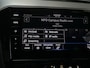 Volkswagen Passat Variant 1.5 TSI 150pk DSG R-Line Business + Camera Stoelverwarming Virtual Cockpit DAB+
