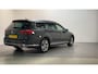 Volkswagen Passat Variant 1.5 TSI 150pk DSG R-Line Business + Camera Stoelverwarming Virtual Cockpit DAB+