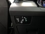 Volkswagen Passat Variant 1.5 TSI 150pk DSG R-Line Business + Camera Stoelverwarming Virtual Cockpit DAB+