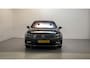 Volkswagen Passat Variant 1.5 TSI 150pk DSG R-Line Business + Camera Stoelverwarming Virtual Cockpit DAB+