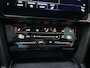Volkswagen Passat Variant 1.5 TSI 150pk DSG R-Line Business + Camera Stoelverwarming Virtual Cockpit DAB+