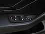 Volkswagen Passat Variant 1.5 TSI 150pk DSG R-Line Business + Camera Stoelverwarming Virtual Cockpit DAB+
