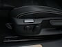 Volkswagen Passat Variant 1.5 TSI 150pk DSG R-Line Business + Camera Stoelverwarming Virtual Cockpit DAB+