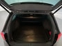 Volkswagen Passat Variant 1.5 TSI 150pk DSG R-Line Business + Camera Stoelverwarming Virtual Cockpit DAB+