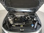 Volkswagen Passat Variant 1.5 TSI 150pk DSG R-Line Business + Camera Stoelverwarming Virtual Cockpit DAB+