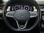 Volkswagen Passat Variant 1.5 TSI 150pk DSG R-Line Business + Camera Stoelverwarming Virtual Cockpit DAB+