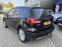 Suzuki S-Cross 1.4 Boosterjet Select Smart Hybrid Navigatie Achteruitrijcamera Trekhaak info: M.Safari 0492588976