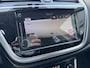 Suzuki S-Cross 1.4 Boosterjet Select Smart Hybrid Navigatie Achteruitrijcamera Trekhaak info: M.Safari 0492588976