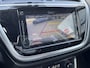 Suzuki S-Cross 1.4 Boosterjet Select Smart Hybrid Navigatie Achteruitrijcamera Trekhaak info: M.Safari 0492588976