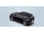 Ford Explorer Style Standard Range RWD 170 PK 52 kWh | Adaptive Cruise C. | Winter Pack | Memory stoel | Comfort Pack 1 | 19 inch | Navi | Apple Carplay |