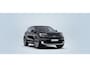 Ford Explorer Style Standard Range RWD 170 PK 52 kWh | Adaptive Cruise C. | Winter Pack | Memory stoel | Comfort Pack 1 | 19 inch | Navi | Apple Carplay |