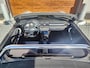 Toyota MR2 1.8-16v VVT-i Stoffen kap Apple Carplay Navi