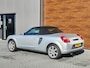 Toyota MR2 1.8-16v VVT-i Stoffen kap Apple Carplay Navi