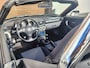 Toyota MR2 1.8-16v VVT-i Stoffen kap Apple Carplay Navi
