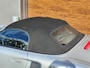 Toyota MR2 1.8-16v VVT-i Stoffen kap Apple Carplay Navi
