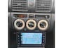 Toyota MR2 1.8-16v VVT-i Stoffen kap Apple Carplay Navi