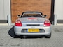 Toyota MR2 1.8-16v VVT-i Stoffen kap Apple Carplay Navi