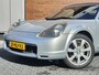 Toyota MR2 1.8-16v VVT-i Stoffen kap Apple Carplay Navi