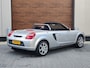 Toyota MR2 1.8-16v VVT-i Stoffen kap Apple Carplay Navi