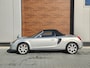 Toyota MR2 1.8-16v VVT-i Stoffen kap Apple Carplay Navi