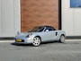 Toyota MR2 1.8-16v VVT-i Stoffen kap Apple Carplay Navi