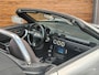 Toyota MR2 1.8-16v VVT-i Stoffen kap Apple Carplay Navi