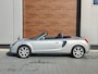 Toyota MR2 1.8-16v VVT-i Stoffen kap Apple Carplay Navi