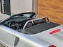 Toyota MR2 1.8-16v VVT-i Stoffen kap Apple Carplay Navi