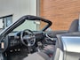 Toyota MR2 1.8-16v VVT-i Stoffen kap Apple Carplay Navi