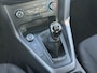 Ford Focus 1.0 Turbo 100pk 5-deurs Lease Edition I Navigatie I Parkeersensoren I Airco I NL Auto 2e Eigenaar I