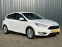 Ford Focus 1.0 Turbo 100pk 5-deurs Lease Edition I Navigatie I Parkeersensoren I Airco I NL Auto 2e Eigenaar I