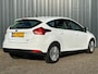 Ford Focus 1.0 Turbo 100pk 5-deurs Lease Edition I Navigatie I Parkeersensoren I Airco I NL Auto 2e Eigenaar I