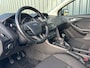 Ford Focus 1.0 Turbo 100pk 5-deurs Lease Edition I Navigatie I Parkeersensoren I Airco I NL Auto 2e Eigenaar I