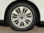 Ford Focus 1.0 Turbo 100pk 5-deurs Lease Edition I Navigatie I Parkeersensoren I Airco I NL Auto 2e Eigenaar I