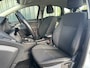 Ford Focus 1.0 Turbo 100pk 5-deurs Lease Edition I Navigatie I Parkeersensoren I Airco I NL Auto 2e Eigenaar I
