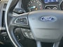Ford Focus 1.0 Turbo 100pk 5-deurs Lease Edition I Navigatie I Parkeersensoren I Airco I NL Auto 2e Eigenaar I