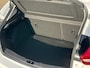 Ford Focus 1.0 Turbo 100pk 5-deurs Lease Edition I Navigatie I Parkeersensoren I Airco I NL Auto 2e Eigenaar I