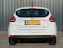 Ford Focus 1.0 Turbo 100pk 5-deurs Lease Edition I Navigatie I Parkeersensoren I Airco I NL Auto 2e Eigenaar I