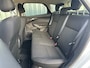 Ford Focus 1.0 Turbo 100pk 5-deurs Lease Edition I Navigatie I Parkeersensoren I Airco I NL Auto 2e Eigenaar I