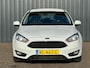 Ford Focus 1.0 Turbo 100pk 5-deurs Lease Edition I Navigatie I Parkeersensoren I Airco I NL Auto 2e Eigenaar I