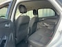 Ford Focus 1.0 Turbo 100pk 5-deurs Lease Edition I Navigatie I Parkeersensoren I Airco I NL Auto 2e Eigenaar I