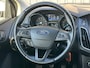 Ford Focus 1.0 Turbo 100pk 5-deurs Lease Edition I Navigatie I Parkeersensoren I Airco I NL Auto 2e Eigenaar I