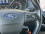 Ford Focus 1.0 Turbo 100pk 5-deurs Lease Edition I Navigatie I Parkeersensoren I Airco I NL Auto 2e Eigenaar I