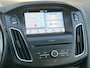 Ford Focus 1.0 Turbo 100pk 5-deurs Lease Edition I Navigatie I Parkeersensoren I Airco I NL Auto 2e Eigenaar I