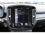 Volvo XC40 T3 Automaat R-Design | Adapt. Cruise | El. Trekhaak | Park assist V+A | Draadloze telefoonlader