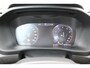 Volvo XC40 T3 Automaat R-Design | Adapt. Cruise | El. Trekhaak | Park assist V+A | Draadloze telefoonlader