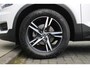 Volvo XC40 T3 Automaat R-Design | Adapt. Cruise | El. Trekhaak | Park assist V+A | Draadloze telefoonlader