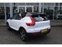 Volvo XC40 T3 Automaat R-Design | Adapt. Cruise | El. Trekhaak | Park assist V+A | Draadloze telefoonlader