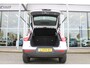 Volvo XC40 T3 Automaat R-Design | Adapt. Cruise | El. Trekhaak | Park assist V+A | Draadloze telefoonlader